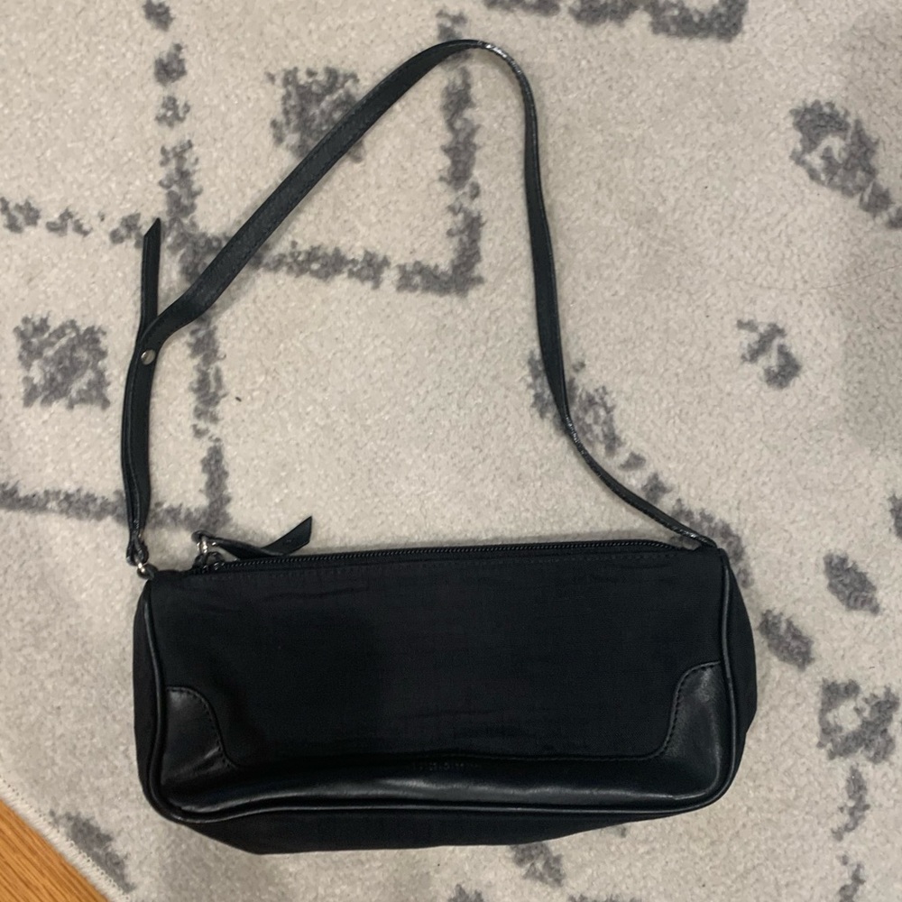 LIKE NEW dolce & gabbana clutch